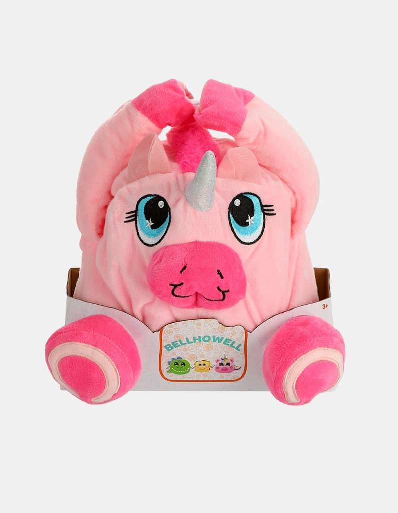BOLSO TERMICO