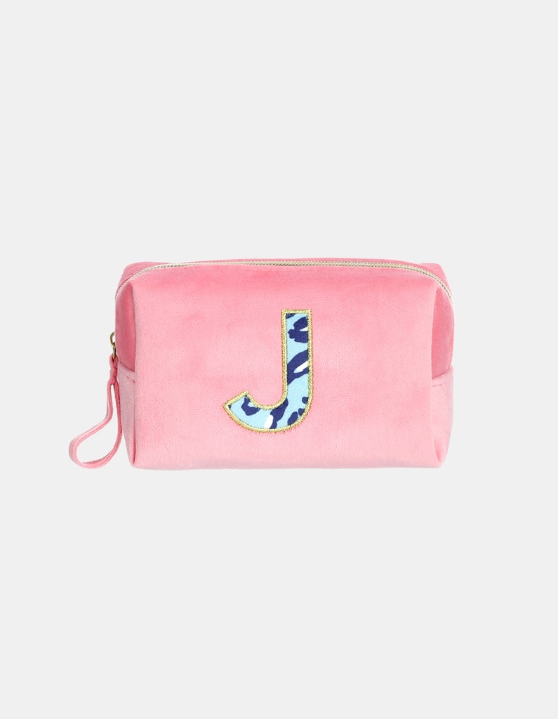 [PP-DA10459] PORTACOSMETICOS