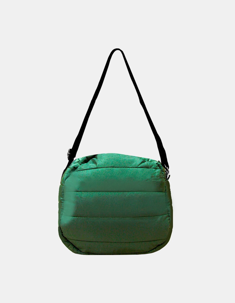 [PP-DA10373] BANDOLERA