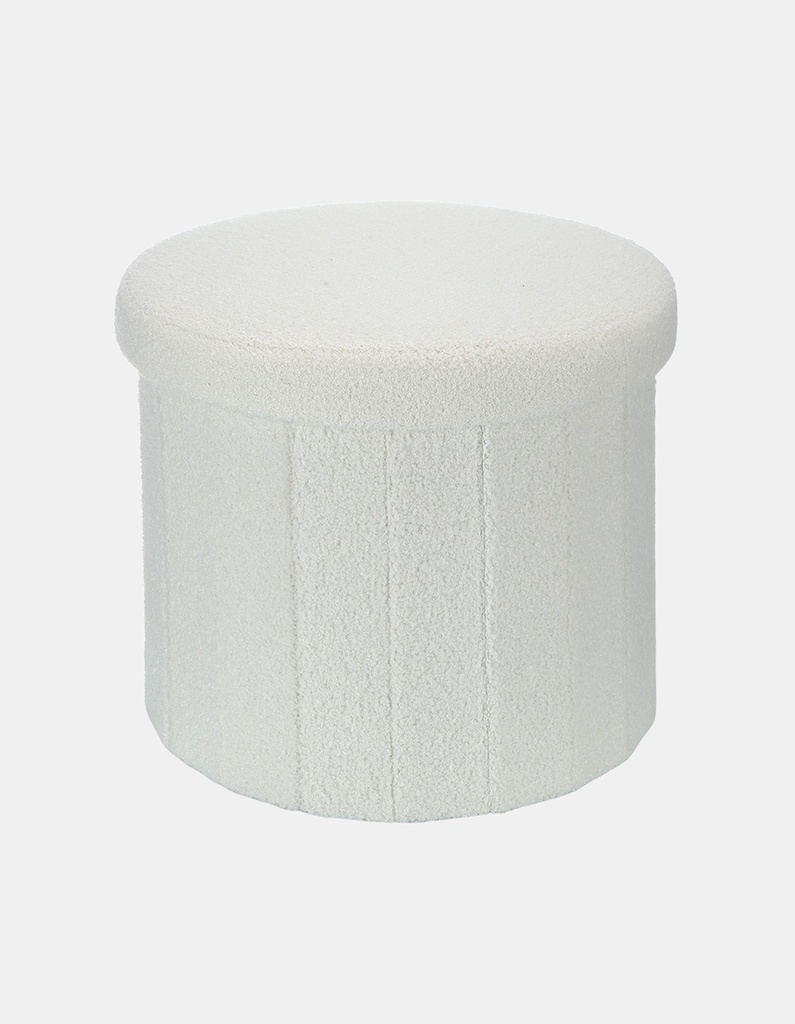 [PP-EE50937] ORGANIZADOR