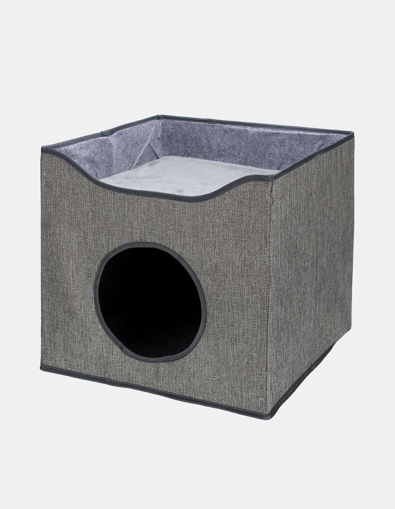 [PP-EH-99311] CAMA PARA MASCOTAS