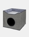 CAMA PARA MASCOTAS