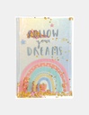 CUADERNO
