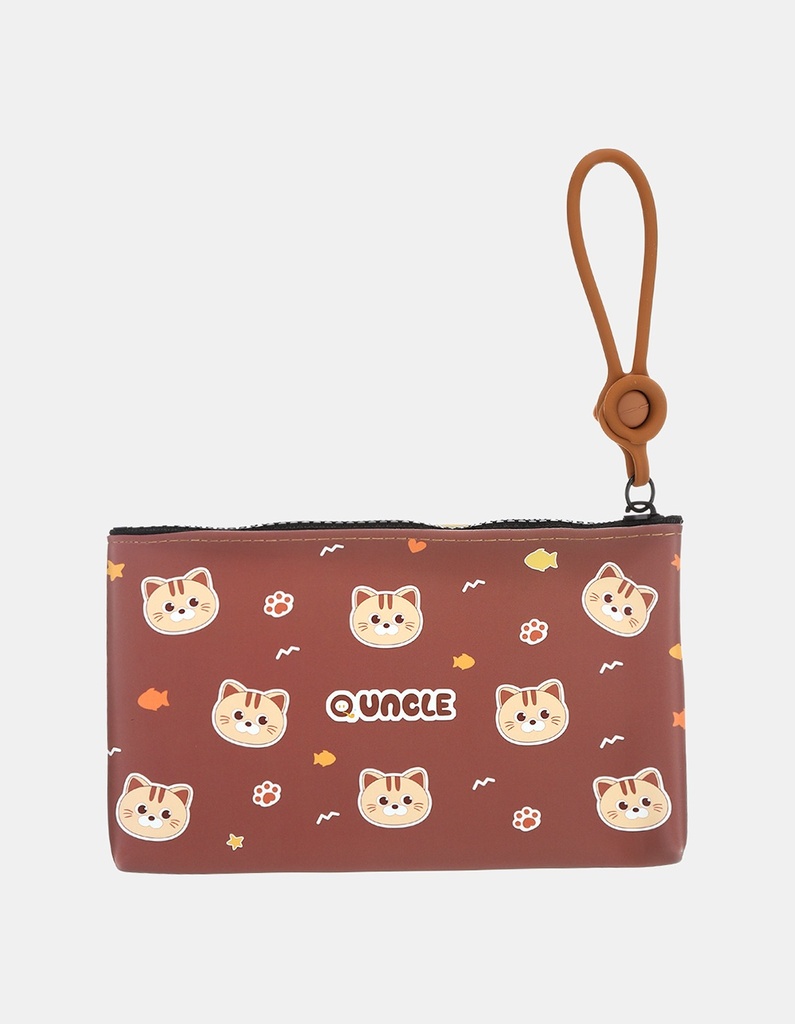 [PP-DA-32107] NECESER