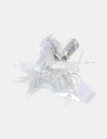 GUIRNALDA LED ESTRELLAS 3M