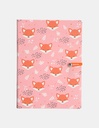 CUADERNO