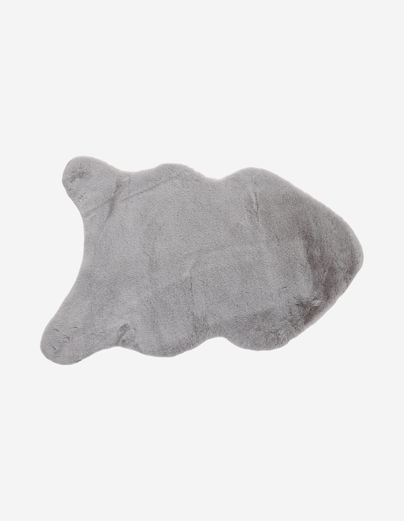 [PP-EC30116] ALFOMBRA
