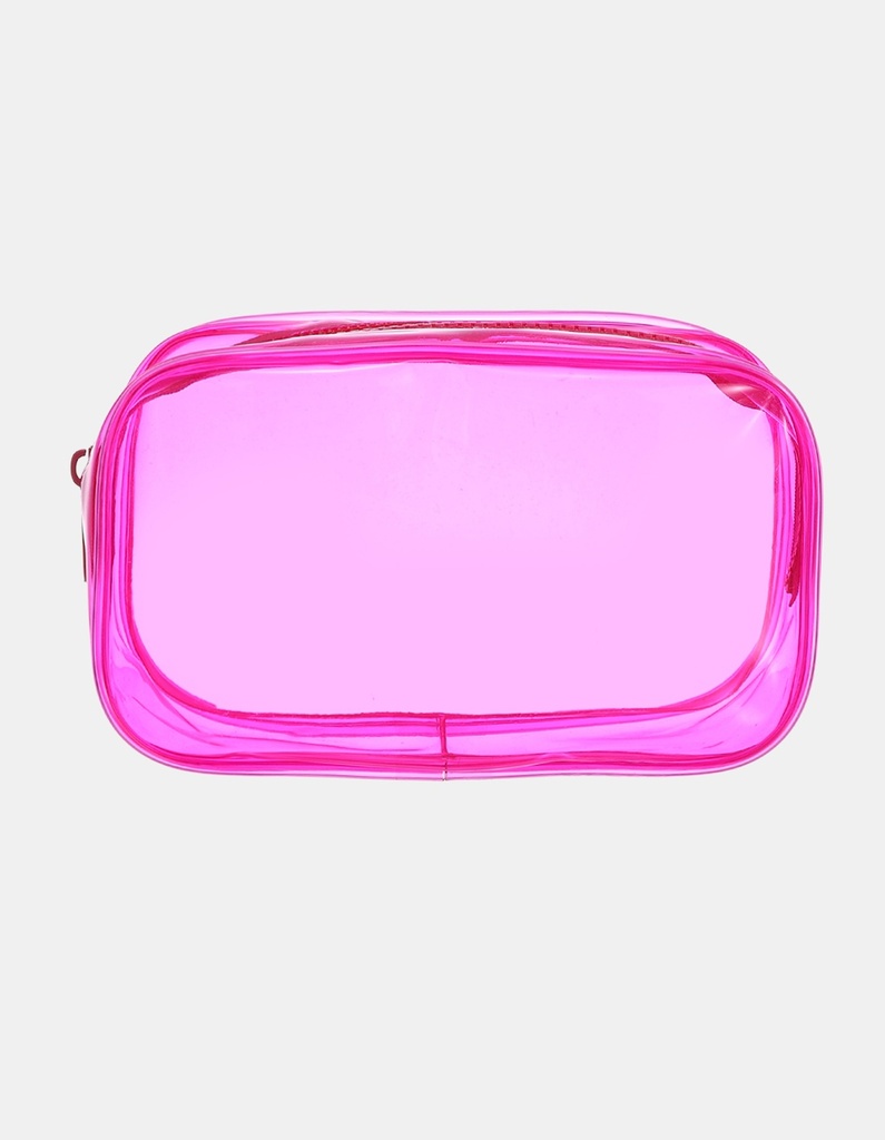 [PP-BC-86395] CARTUCHERA