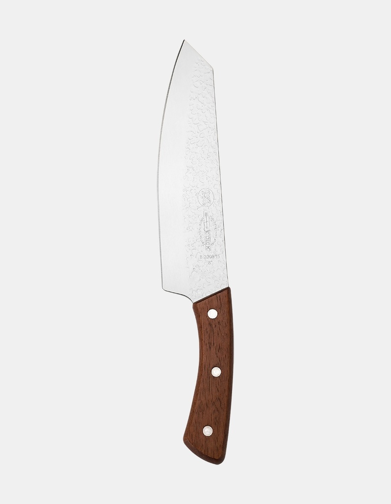 CUCHILLO