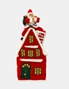 ADORNO DE NAVIDAD