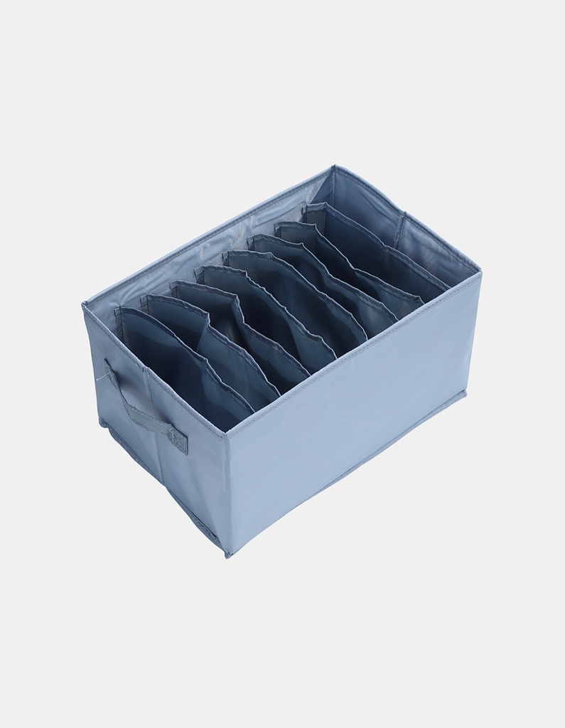 [PP-EE50948] ORGANIZADOR