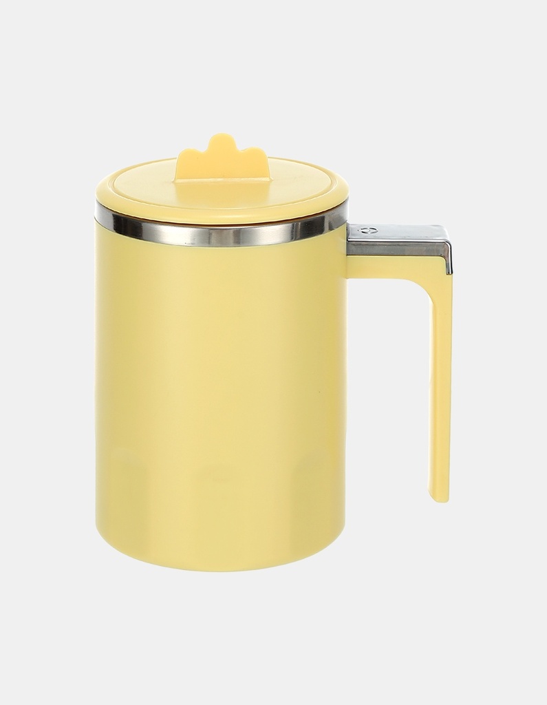 [PP-EE50949] VASO TERMICO