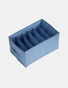 ORGANIZADOR