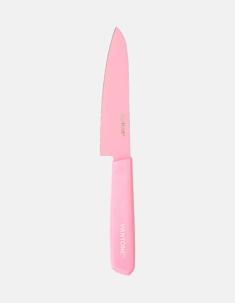 CUCHILLO