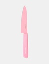 CUCHILLO