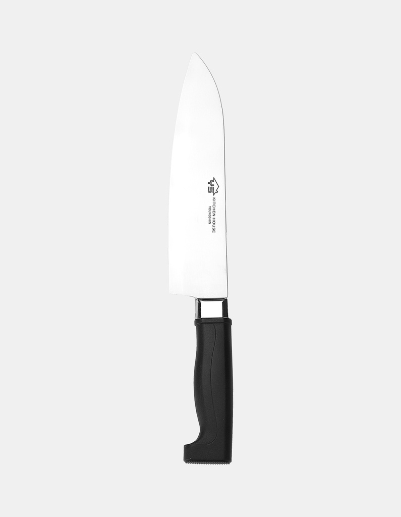 [PP-EA10234] CUCHILLO