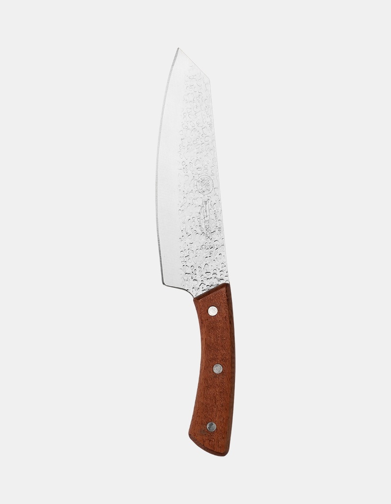 CUCHILLO