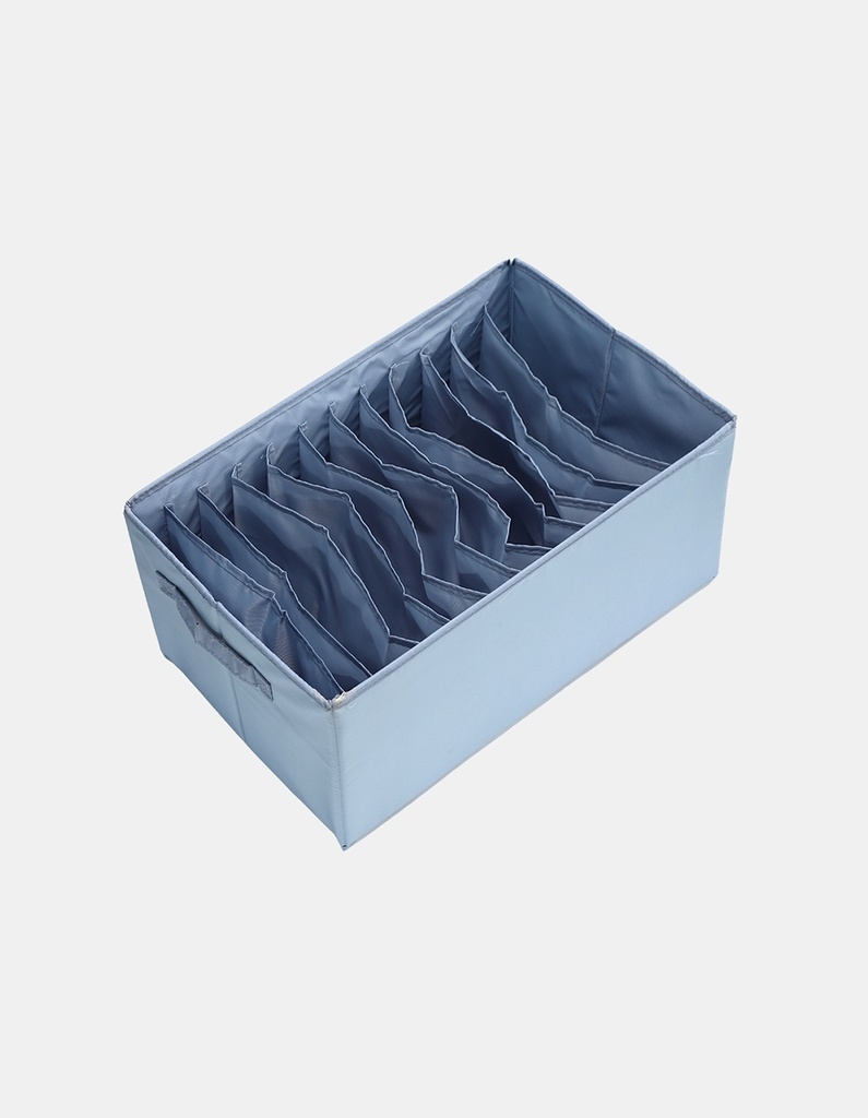 ORGANIZADOR