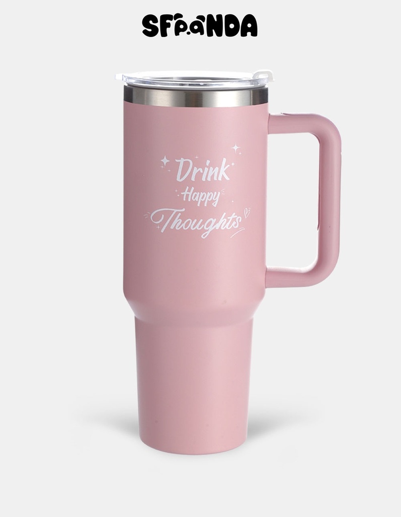 VASO TERMICO