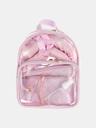 SET DE BELLEZA  PCS*7