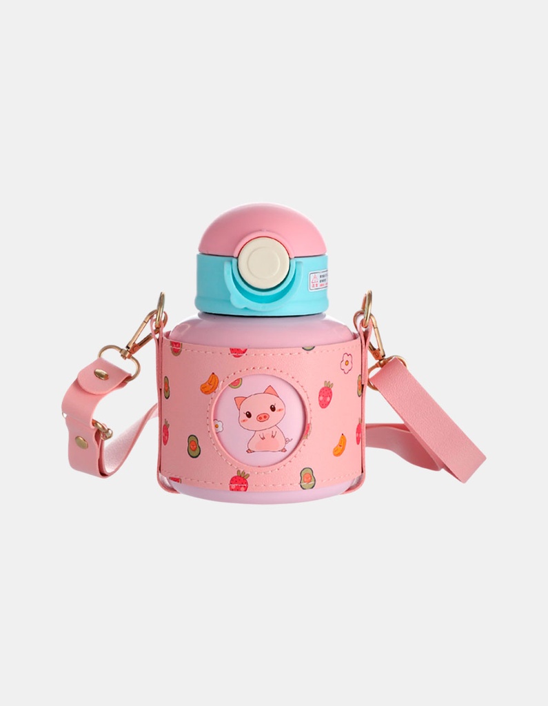 [PP-EE50849] BOTELLA