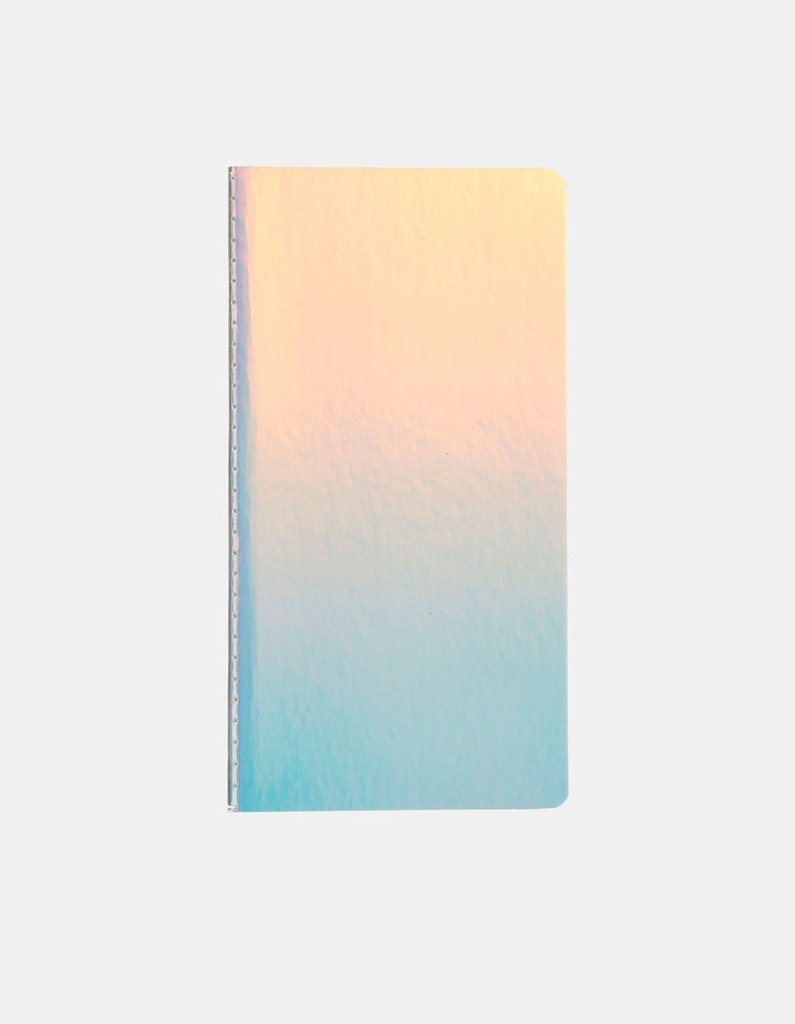 CUADERNO PCS*2
