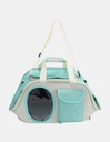 BOLSO PARA MASCOTAS