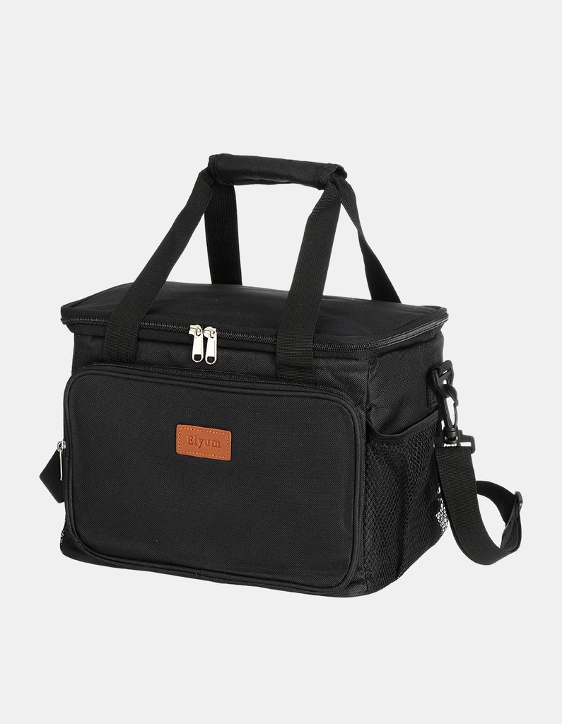 [PP-DD40167] BOLSO TERMICO