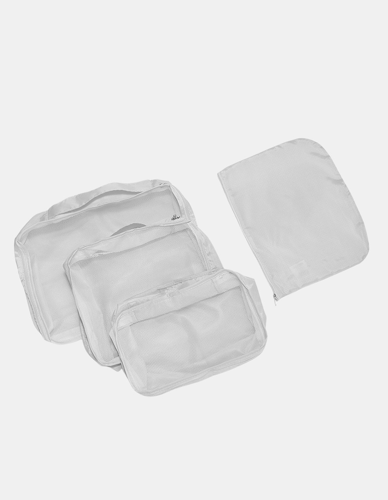 [PP-DD40165] NECESER DE VIAJE PCS*4