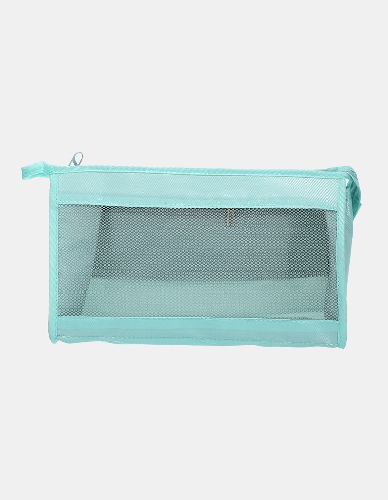 [PP-DA10427] PORTACOSMETICOS