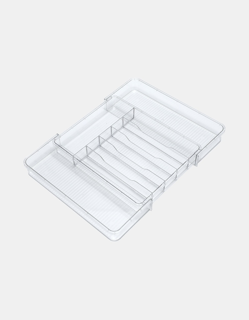 [PP-EE50966] ORGANIZADOR