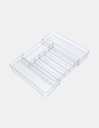ORGANIZADOR