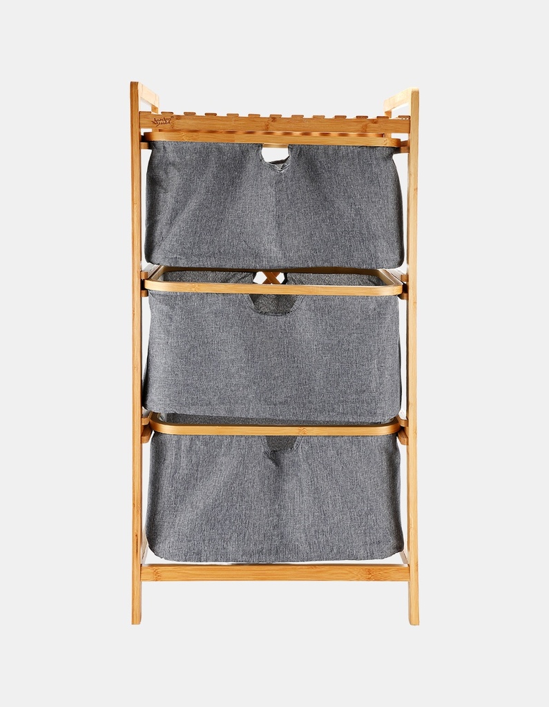 ORGANIZADOR