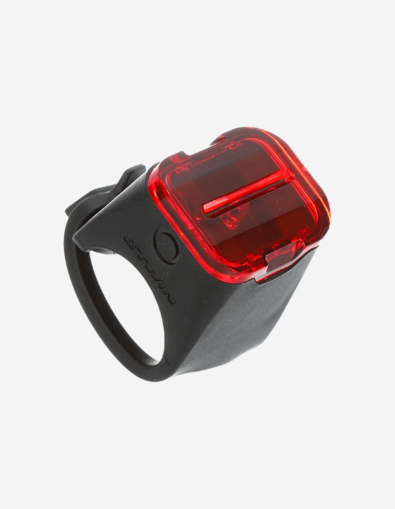 [PP-GD40001] LUZ PARA BICICLETA
