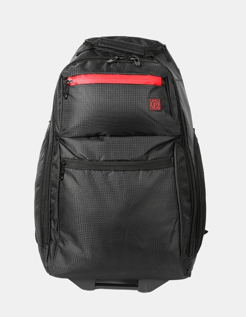 MOCHILA