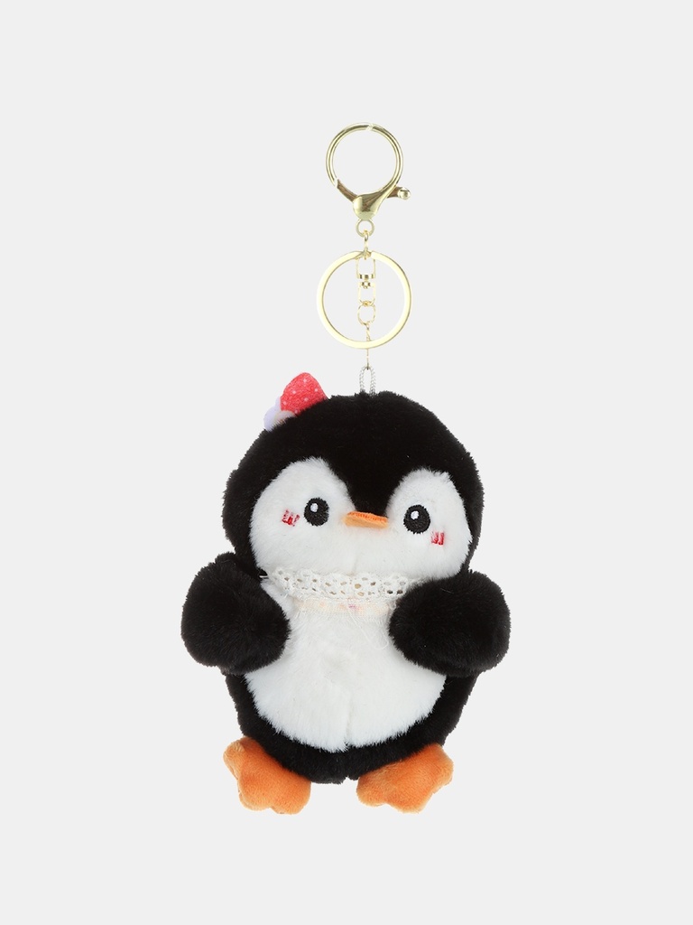 [PP-CF-87005] LLAVERO