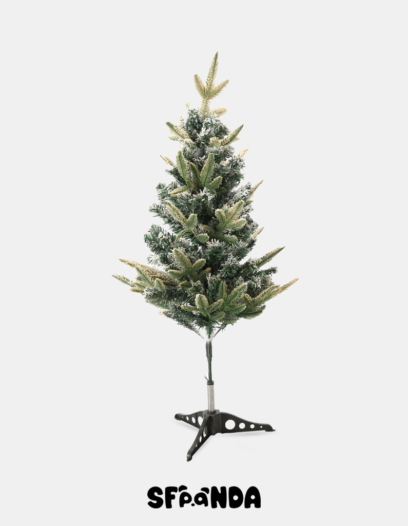 ARBOL DE NAVIDAD
