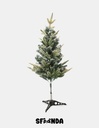 ARBOL DE NAVIDAD