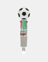 BOLIGRAFO 4 COLORES