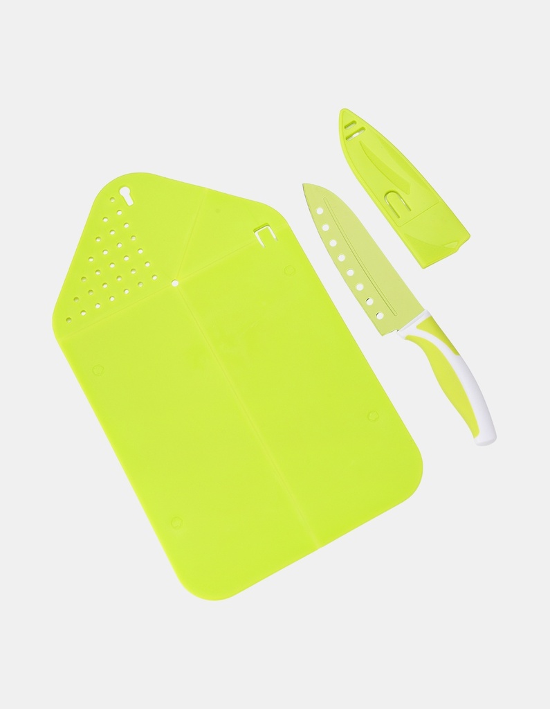 [PP-EA-85938] SET DE COCINA