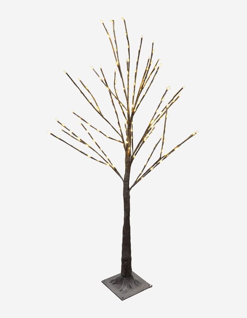 [PP-AH80013-1] ARBOL DECORATIVO