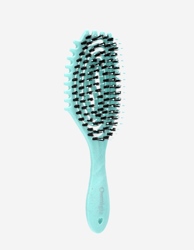CEPILLO PARA PELO