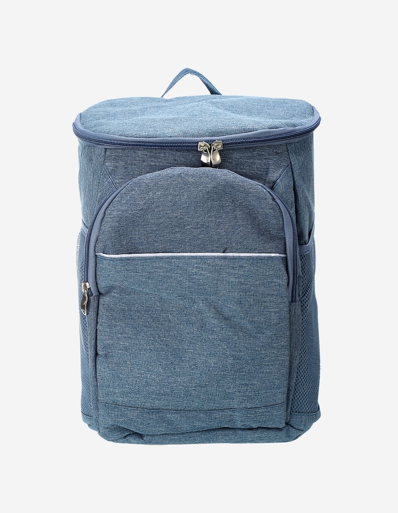 BOLSO TERMICO