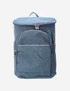 BOLSO TERMICO