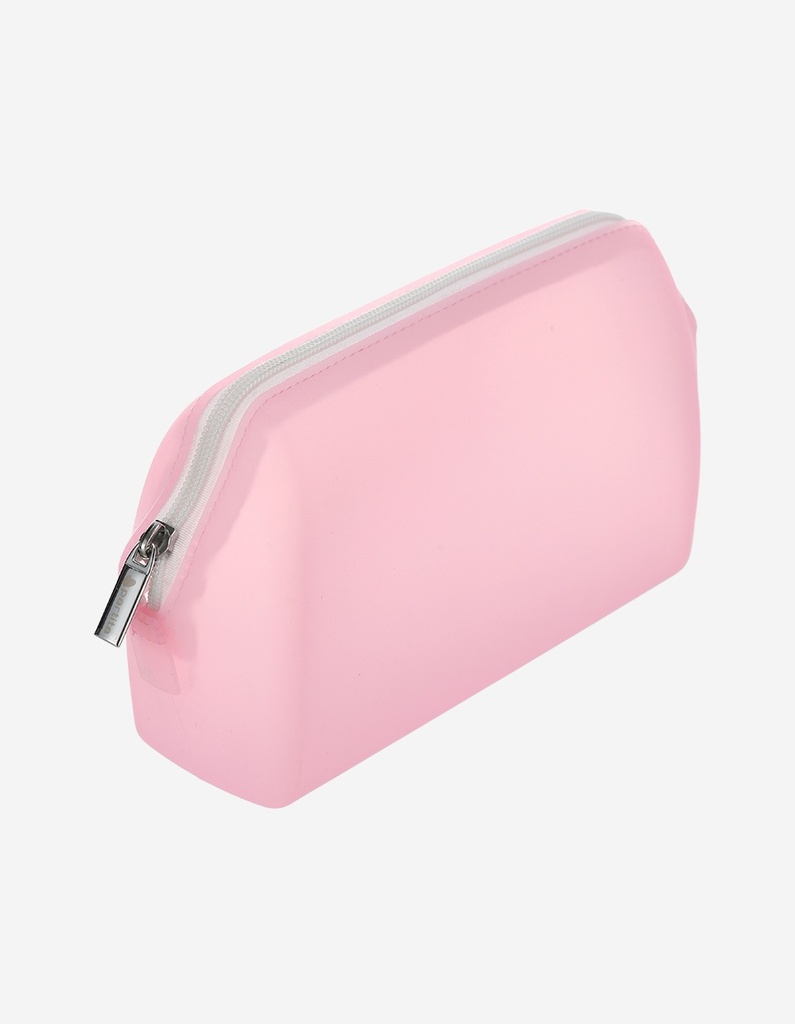[PP-DA10518] NECESER