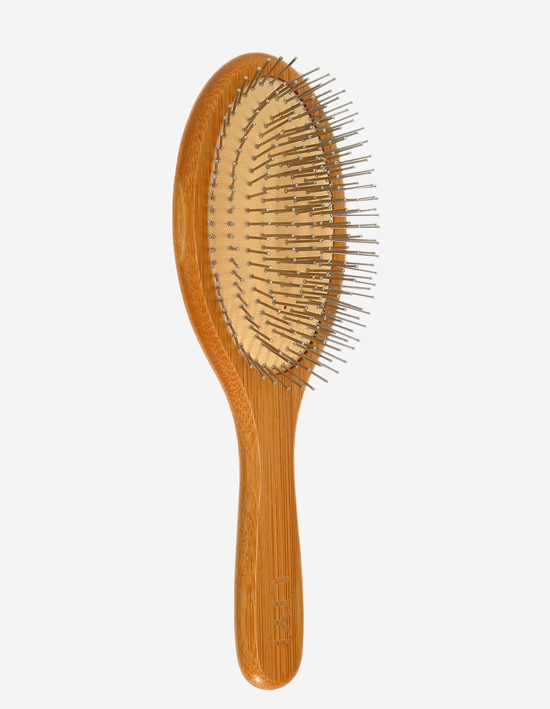 CEPILLO PARA PELO