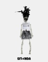 ADORNO DE HALLOWEEN
