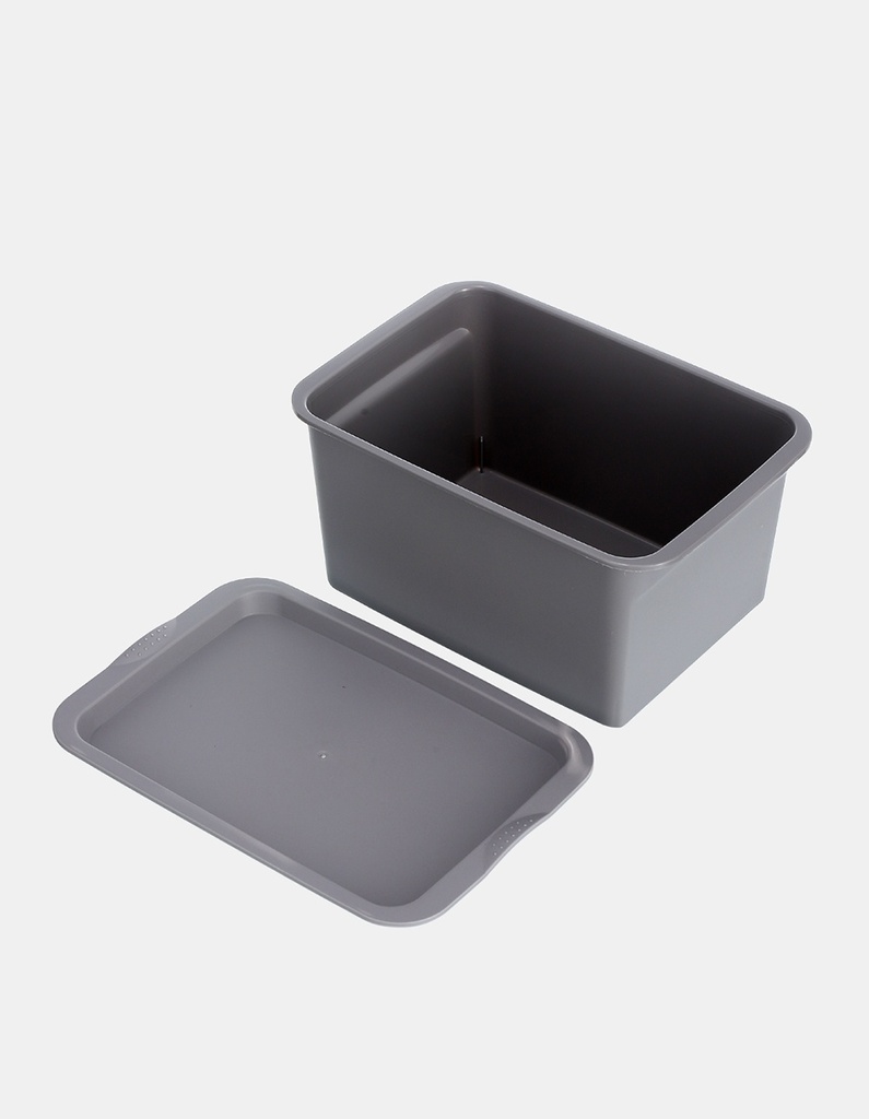 [PP-EE-24807] ORGANIZADORES PCS*2