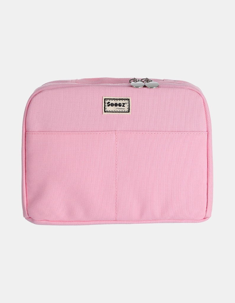 [PP-BC30156] CARTUCHERA