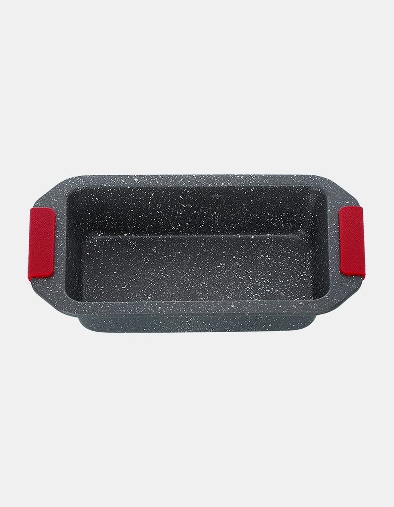 [PP-EA10228] MOLDE PARA HORNEAR PCS*3